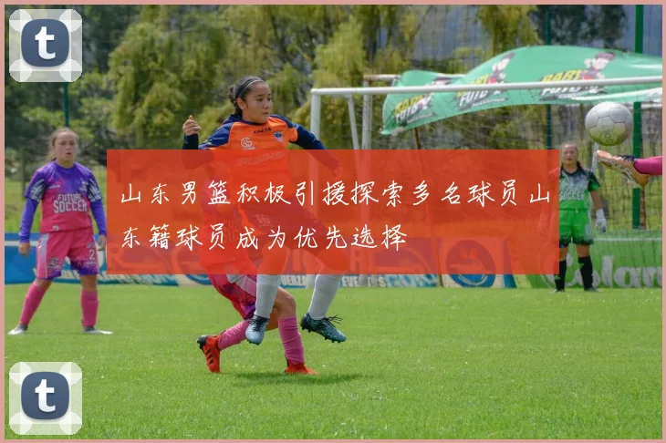 山东男篮积极引援探索多名球员山东籍球员成为优先选择